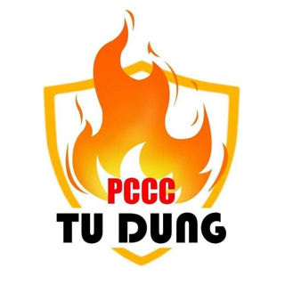 Công Ty TNHH Thiết Bị Tú Dũng
