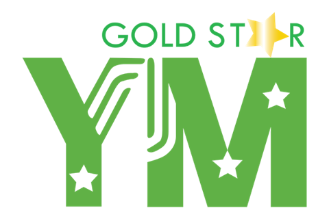 Công Ty TNHH YM GOLDSTAR