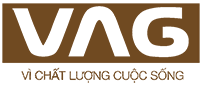 CÔNG TY CỔ PHẦN QUỐC TẾ VAG