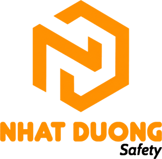 Nhat Duong Labour Protection Production and Trading Company Limited