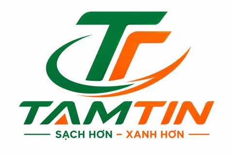 Công Ty TNHH Đầu Tư Thương Mại Dịch Vụ Kỹ Thuật Tâm Tín