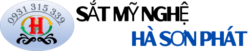 Công Ty TNHH Thương Mại Dịch Vụ Hà Sơn Phát