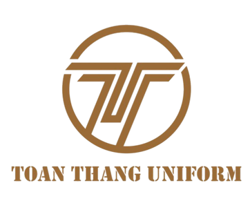 CÔNG TY TNHH SX TM DV TOÀN THẮNG
