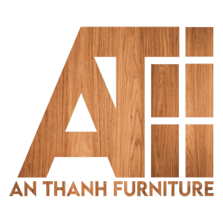 CÔNG TY TNHH AN THÀNH FURNITURE