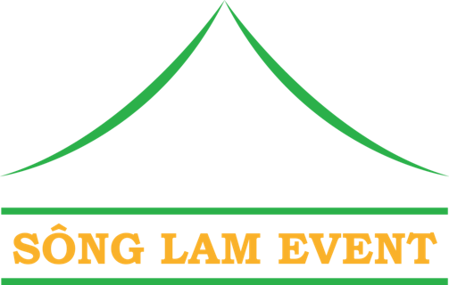 CÔNG TY TNHH TỔ CHỨC SỰ KIỆN SÔNG LAM