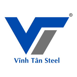 CÔNG TY CỔ PHẦN THÉP VĨNH TÂN