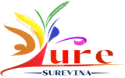 CÔNG TY TNHH SUREVINA