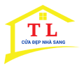 CÔNG TY TNHH SX TM NHÔM KÍNH THIÊN LONG