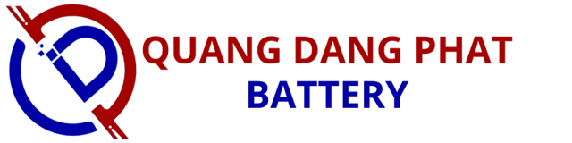 CÔNG TY TNHH TMDV QUANG ĐĂNG PHÁT