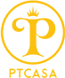CÔNG TY TNHH PT CASA