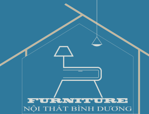 CÔNG TY TNHH THƯƠNG MẠI DỊCH VỤ NỘI THẤT BÌNH DƯƠNG