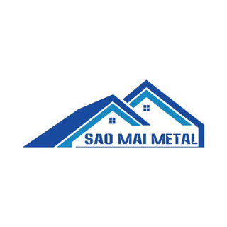 CÔNG TY TNHH KỸ THUẬT CƠ KHÍ SAO MAI METAL