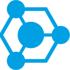 CÔNG TY CỔ PHẦN HESEM ENGINEERING