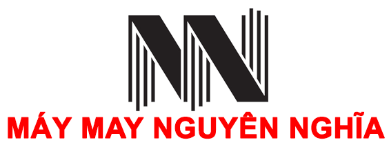 CÔNG TY TNHH TM DV NGUYÊN NGHĨA