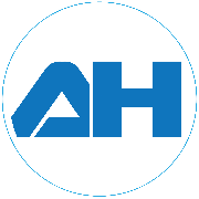 CÔNG TY TNHH KỸ THUẬT DỊCH VỤ ANH HUY