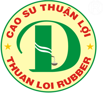 CÔNG TY TNHH CAO SU THUẬN LỢI