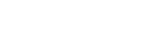 CÔNG TY CỔ PHẦN GỖ MDF VRG DONGWHA
