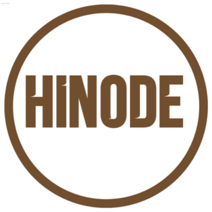 CÔNG TY TNHH CÔNG NGHIỆP HINODE VIỆT NAM