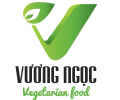 CÔNG TY TNHH VƯƠNG NGỌC VEGAN