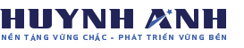 CÔNG TY TNHH SẢN XUẤT XÂY DỰNG - THƯƠNG MẠI VÀ DỊCH VỤ HUỲNH ANH