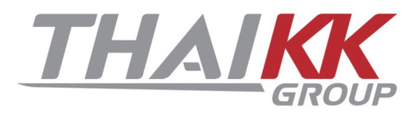 CÔNG TY TNHH THAI KK INDUSTRY (VIỆT NAM)