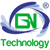 CÔNG TY TNHH SX-TM-DV CÔNG NGHỆ GIA NGUYỄN