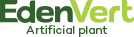 CÔNG TY TNHH COCREATION GRASS CORPORATION VIỆT NAM