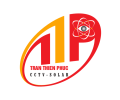 CÔNG TY TNHH VIỄN THÔNG TRẦN THIÊN PHÚC