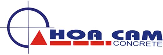 CÔNG TY CP BÊ TÔNG HÒA CẦM - INTIMEX