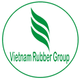 CÔNG TY CỔ PHẦN THỦY ĐIỆN GERUCO SÔNG CÔN