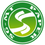 CÔNG TY CP GIẤY SÀI GÒN MIỀN TRUNG