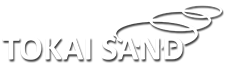 CÔNG TY TNHH TOKAI SAND VIỆT NAM