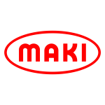 CÔNG TY TNHH MAKITECH VIỆT NAM