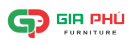 CÔNG TY TNHH THƯƠNG MẠI KỸ THUẬT GIA PHÚ