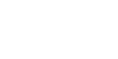 CÔNG TY TNHH AN MẠNH KHANG GROUP
