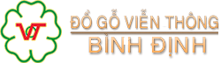 CÔNG TY TNHH ĐỒ GỖ VIỄN THÔNG BÌNH ĐỊNH