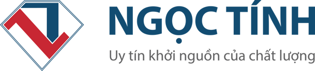 CÔNG TY TRÁCH NHIỆM HỮU HẠN NGỌC TÍNH
