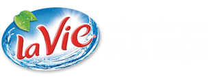 CÔNG TY TNHH THƯƠNG MẠI NƯỚC UỐNG BÌNH MINH