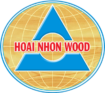 CÔNG TY CP XUẤT NHẬP KHẨU LÂM SẢN HOÀI NHƠN