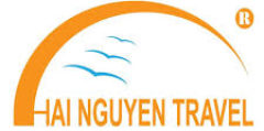 DOANH NGHIỆP TƯ NHÂN VẬN TẢI HẢI NGUYÊN