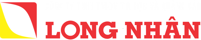 CÔNG TY TNHH THƯƠNG MẠI - DỊCH VỤ TIN HỌC VÀ QUẢNG CÁO LONG NHÂN