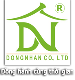 CÔNG TY TNHH SẢN XUẤT THƯƠNG MẠI ĐỒNG NHÂN