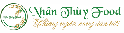 CÔNG TY TNHH THỰC PHẨM NHÂN THÙY