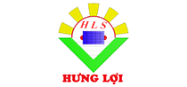 CÔNG TY TNHH CÔNG NGHỆ HƯNG LỢI
