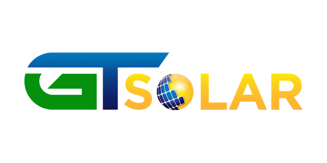CÔNG TY TNHH NĂNG LƯỢNG MẶT TRỜI GREENTECH
