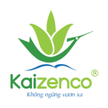 CÔNG TY CỔ PHẦN CHẾ BIẾN THỰC PHẨM KAIZEN