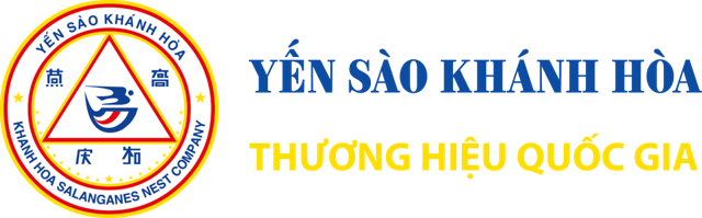 CHI NHÁNH CÔNG TY TNHH NHÀ NƯỚC MỘT THÀNH VIÊN YẾN SÀO KHÁNH HÒA (TỈNH KHÁNH HÒA)