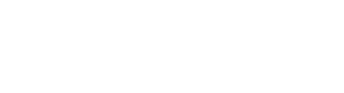 CN Công ty CP Việt Khánh - Trường Cao đẳng Y Dược Sài Gòn