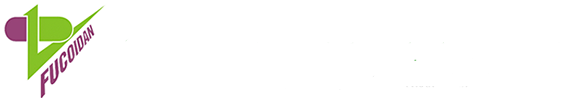 CÔNG TY CỔ PHẦN FUCOIDAN VIỆT NAM