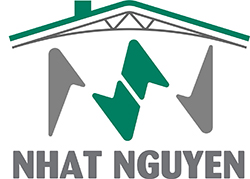 CÔNG TY TNHH NHẬT NGUYỄN